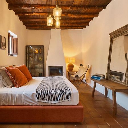 The Guardian House Hotel Santa Gertrudis  Exterior foto